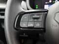 Jeep Avenger EV Avenger 54 kWh 156 pk | Navigatie via Apple Car Rojo - thumbnail 10
