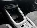 Jeep Avenger EV Avenger 54 kWh 156 pk | Navigatie via Apple Car Rojo - thumbnail 32