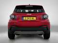 Jeep Avenger EV Avenger 54 kWh 156 pk | Navigatie via Apple Car Rojo - thumbnail 7