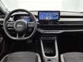 Jeep Avenger EV Avenger 54 kWh 156 pk | Navigatie via Apple Car Rojo - thumbnail 30