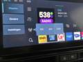 Jeep Avenger EV Avenger 54 kWh 156 pk | Navigatie via Apple Car Rojo - thumbnail 24