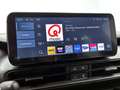 Jeep Avenger EV Avenger 54 kWh 156 pk | Navigatie via Apple Car Rojo - thumbnail 33