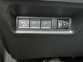 Jeep Avenger EV Avenger 54 kWh 156 pk | Navigatie via Apple Car Rojo - thumbnail 18