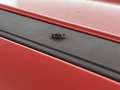 Jeep Avenger EV Avenger 54 kWh 156 pk | Navigatie via Apple Car Rojo - thumbnail 23