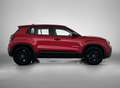 Jeep Avenger EV Avenger 54 kWh 156 pk | Navigatie via Apple Car Rojo - thumbnail 9