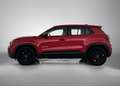 Jeep Avenger EV Avenger 54 kWh 156 pk | Navigatie via Apple Car Rojo - thumbnail 5