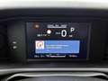 Jeep Avenger EV Avenger 54 kWh 156 pk | Navigatie via Apple Car Rojo - thumbnail 15