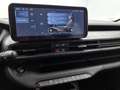 Jeep Avenger EV Avenger 54 kWh 156 pk | Navigatie via Apple Car Rojo - thumbnail 13