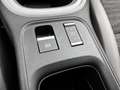 Jeep Avenger EV Avenger 54 kWh 156 pk | Navigatie via Apple Car Rojo - thumbnail 27