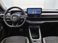 Jeep Avenger EV Avenger 54 kWh 156 pk | Navigatie via Apple Car Rojo - thumbnail 21