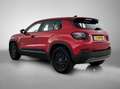 Jeep Avenger EV Avenger 54 kWh 156 pk | Navigatie via Apple Car Rojo - thumbnail 6