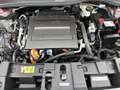 Jeep Avenger EV Avenger 54 kWh 156 pk | Navigatie via Apple Car Rojo - thumbnail 26