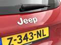 Jeep Avenger EV Avenger 54 kWh 156 pk | Navigatie via Apple Car Rojo - thumbnail 29