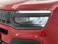 Jeep Avenger EV Avenger 54 kWh 156 pk | Navigatie via Apple Car Rojo - thumbnail 16
