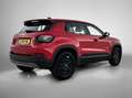 Jeep Avenger EV Avenger 54 kWh 156 pk | Navigatie via Apple Car Rojo - thumbnail 8