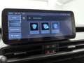 Jeep Avenger EV Avenger 54 kWh 156 pk | Navigatie via Apple Car Rojo - thumbnail 36