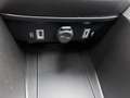 Jeep Avenger EV Avenger 54 kWh 156 pk | Navigatie via Apple Car Rojo - thumbnail 38