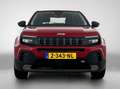 Jeep Avenger EV Avenger 54 kWh 156 pk | Navigatie via Apple Car Rojo - thumbnail 4