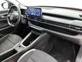 Jeep Avenger EV Avenger 54 kWh 156 pk | Navigatie via Apple Car Rojo - thumbnail 11