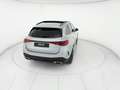 Mercedes-Benz GLC 300 300 de phev amg line premium 4matic auto Argento - thumbnail 6