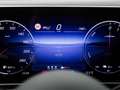 Mercedes-Benz GLC 300 300 de phev amg line premium 4matic auto Argento - thumbnail 15
