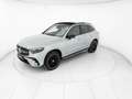 Mercedes-Benz GLC 300 300 de phev amg line premium 4matic auto Argento - thumbnail 2
