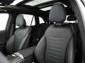 Mercedes-Benz GLC 300 300 de phev amg line premium 4matic auto Argento - thumbnail 13