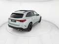 Mercedes-Benz GLC 300 300 de phev amg line premium 4matic auto Argento - thumbnail 3