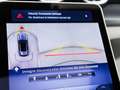 Mercedes-Benz GLC 300 300 de phev amg line premium 4matic auto Argento - thumbnail 17