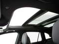 Mercedes-Benz GLC 300 300 de phev amg line premium 4matic auto Argento - thumbnail 20