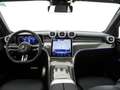 Mercedes-Benz GLC 300 300 de phev amg line premium 4matic auto Argento - thumbnail 9
