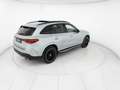 Mercedes-Benz GLC 300 300 de phev amg line premium 4matic auto Argento - thumbnail 4