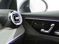 Mercedes-Benz GLC 300 300 de phev amg line premium 4matic auto Argento - thumbnail 18