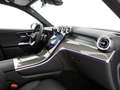 Mercedes-Benz GLC 300 300 de phev amg line premium 4matic auto Argento - thumbnail 10