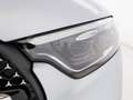 Mercedes-Benz GLC 300 300 de phev amg line premium 4matic auto Argento - thumbnail 8