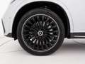 Mercedes-Benz GLC 300 300 de phev amg line premium 4matic auto Argento - thumbnail 7