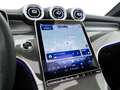 Mercedes-Benz GLC 300 300 de phev amg line premium 4matic auto Argento - thumbnail 16