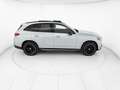 Mercedes-Benz GLC 300 300 de phev amg line premium 4matic auto Argento - thumbnail 5