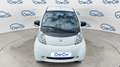 Peugeot iOn EV 67 Active - Garantie constructeur Weiß - thumbnail 5