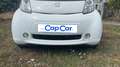 Peugeot iOn EV 67 Active - Garantie constructeur Weiß - thumbnail 20
