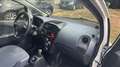 Peugeot iOn EV 67 Active - Garantie constructeur Weiß - thumbnail 10