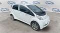 Peugeot iOn EV 67 Active - Garantie constructeur Weiß - thumbnail 28
