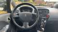Peugeot iOn EV 67 Active - Garantie constructeur Weiß - thumbnail 22