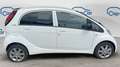 Peugeot iOn EV 67 Active - Garantie constructeur Weiß - thumbnail 4