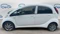 Peugeot iOn EV 67 Active - Garantie constructeur Weiß - thumbnail 2
