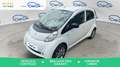 Peugeot iOn EV 67 Active - Garantie constructeur Weiß - thumbnail 1