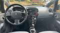 Peugeot iOn EV 67 Active - Garantie constructeur Weiß - thumbnail 11