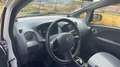 Peugeot iOn EV 67 Active - Garantie constructeur Weiß - thumbnail 8