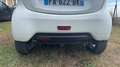 Peugeot iOn EV 67 Active - Garantie constructeur Weiß - thumbnail 21