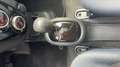 Peugeot iOn EV 67 Active - Garantie constructeur Weiß - thumbnail 26